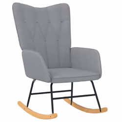 VidaXL 327611, Gris, 1 pièce(s)