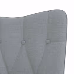 VidaXL 327611 Fauteuil à bascule et planche pour enfant - Vue supplémentaire 6