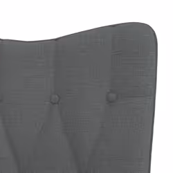 VidaXL 327612 Fauteuil à bascule et planche pour enfant - Vue supplémentaire 6