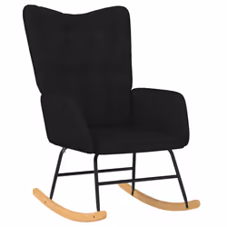 VidaXL 327617, Noir, 1 pièce(s)