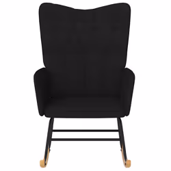 VidaXL 327617 Fauteuil à bascule et planche pour enfant