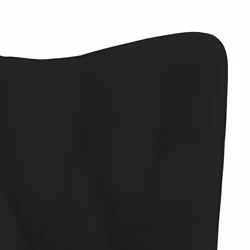 VidaXL 327617 Fauteuil à bascule et planche pour enfant - Vue supplémentaire 6