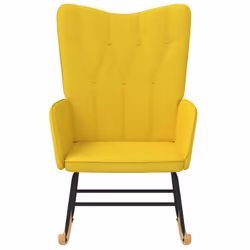VidaXL 327618 Fauteuil à bascule et planche pour enfant