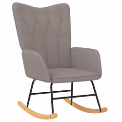 VidaXL 327620, 1 pièce(s)