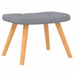 VidaXL 327622 Fauteuil à bascule et planche pour enfant - Vue supplémentaire 6