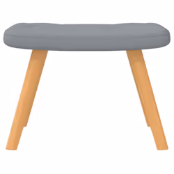 VidaXL 327622 Fauteuil à bascule et planche pour enfant - Vue supplémentaire 7