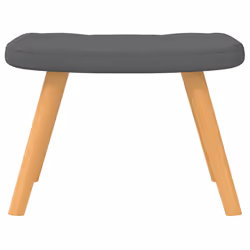 VidaXL 327623 Fauteuil à bascule et planche pour enfant - Vue supplémentaire 8