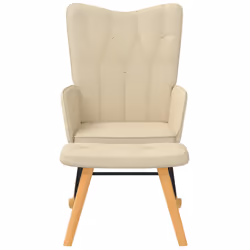 VidaXL 327624 Fauteuil à bascule et planche pour enfant
