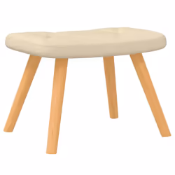 VidaXL 327624 Fauteuil à bascule et planche pour enfant - Vue supplémentaire 7