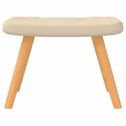 VidaXL 327624 Fauteuil à bascule et planche pour enfant - Vue supplémentaire 8
