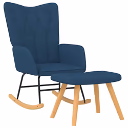 VidaXL 327626, 1 pièce(s)
