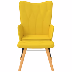 VidaXL 327629 Fauteuil à bascule et planche pour enfant