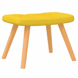 VidaXL 327629 Fauteuil à bascule et planche pour enfant - Vue supplémentaire 7