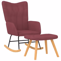 VidaXL 327630, 1 pièce(s)