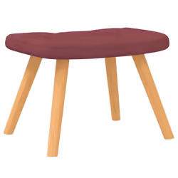 VidaXL 327630 Fauteuil à bascule et planche pour enfant - Vue supplémentaire 7