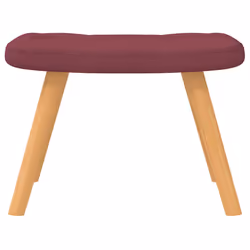 VidaXL 327630 Fauteuil à bascule et planche pour enfant - Vue supplémentaire 8
