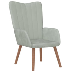 VidaXL 327655 fauteuil