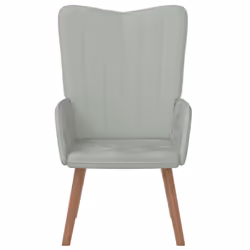 VidaXL 327655 fauteuil