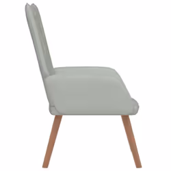 VidaXL 327655 fauteuil - Vue supplémentaire 4