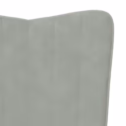 VidaXL 327655 fauteuil - Vue supplémentaire 6