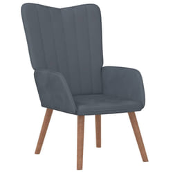 VidaXL 327656 fauteuil