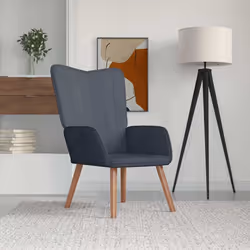 VidaXL 327656 fauteuil