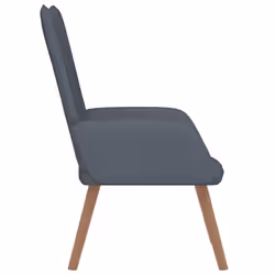 VidaXL 327656 fauteuil