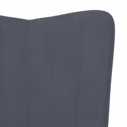 VidaXL 327656 fauteuil - Vue supplémentaire 4