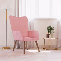 VidaXL 327659 fauteuil