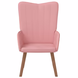 VidaXL 327659 fauteuil