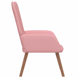 VidaXL 327659 fauteuil - Vue supplémentaire 4