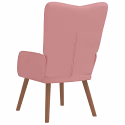 VidaXL 327659 fauteuil - Vue supplémentaire 5