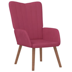 VidaXL 327660 fauteuil