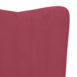 VidaXL 327660 fauteuil - Vue supplémentaire 6