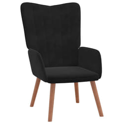 VidaXL 327661 fauteuil