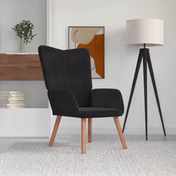 VidaXL 327661 fauteuil