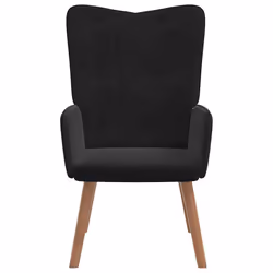 VidaXL 327661 fauteuil