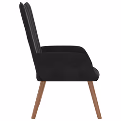 VidaXL 327661 fauteuil - Vue supplémentaire 4