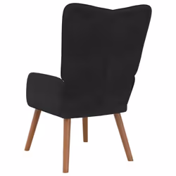 VidaXL 327661 fauteuil - Vue supplémentaire 5