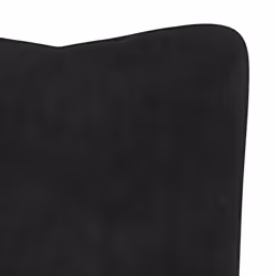 VidaXL 327661 fauteuil - Vue supplémentaire 6
