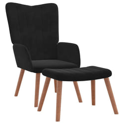 VidaXL 327672 fauteuil