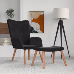 VidaXL 327672 fauteuil