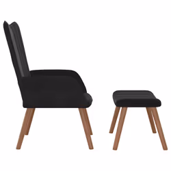 VidaXL 327672 fauteuil - Vue supplémentaire 4