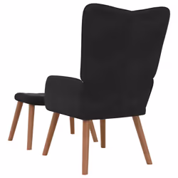 VidaXL 327672 fauteuil - Vue supplémentaire 5