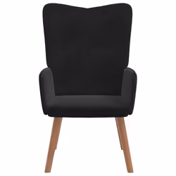 VidaXL 327672 fauteuil - Vue supplémentaire 7