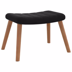 VidaXL 327672 fauteuil - Vue supplémentaire 8