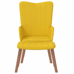 VidaXL 327673 fauteuil