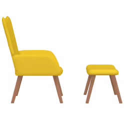 VidaXL 327673 fauteuil - Vue supplémentaire 4