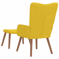 VidaXL 327673 fauteuil - Vue supplémentaire 5