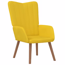 VidaXL 327673 fauteuil - Vue supplémentaire 6